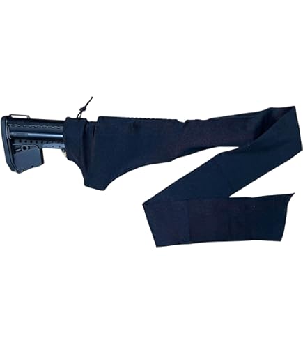 Amazon.co.jp: BUDDY キャリーバッグ CORDURA 1000D ナイロン 大